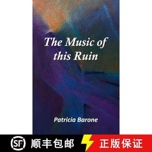 The Music Ruin 4周达 this 9788182537248