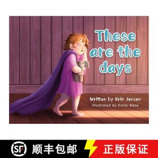 These 4周达 are the 9781069032607 days