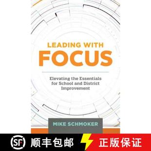 with the Leading District 9781416621362 and Focus 4周达 for Essentials Elevating Improvement School