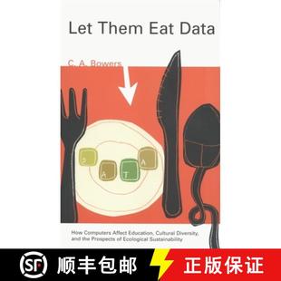 Computers and Affect Education Them Data 9780820352459 Prospects o... Let Eat How Diversity Cultural the 4周达