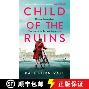 War World historical the gripping breaking unforgettable Ruins 9781399713580 ... Child 4周达 and Two heart