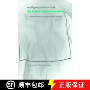 Und Ihre 9783990435748 Die Einführung Kultur Eine 预订 Narrative