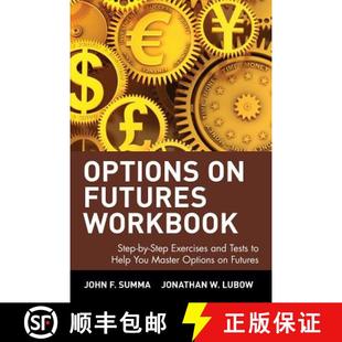 Help Exercises And Workbook 9780471436430 Master O... Options Futures Step Tests You 4周达
