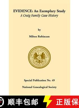 【3-4周达】Old Burying Ground, Cemetery of the First Presbyterian Church: Orange, Essex County, New J... [9780788454172]