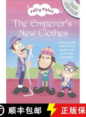 【3-4周达】The Times Japanese Logic Puzzles: Hitori, hashi, slitherlink and mosaic [9780007233267]