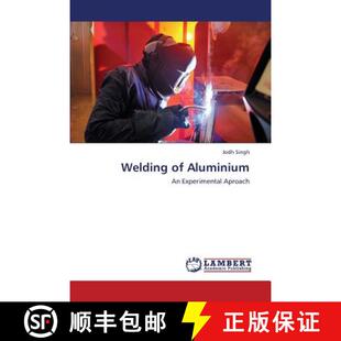Aluminium 3周达 9783659436468 Welding