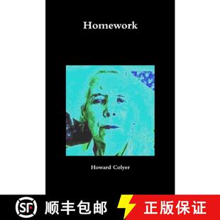 Homework 4周达 9781445289144