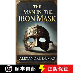 the 9784956563000 3周达 Illustrated Mask Iron Man The
