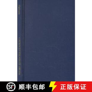 Carnacki 9781587155727 Horror William 3周达 Hope Ghost The Fiction Finder Hodgson