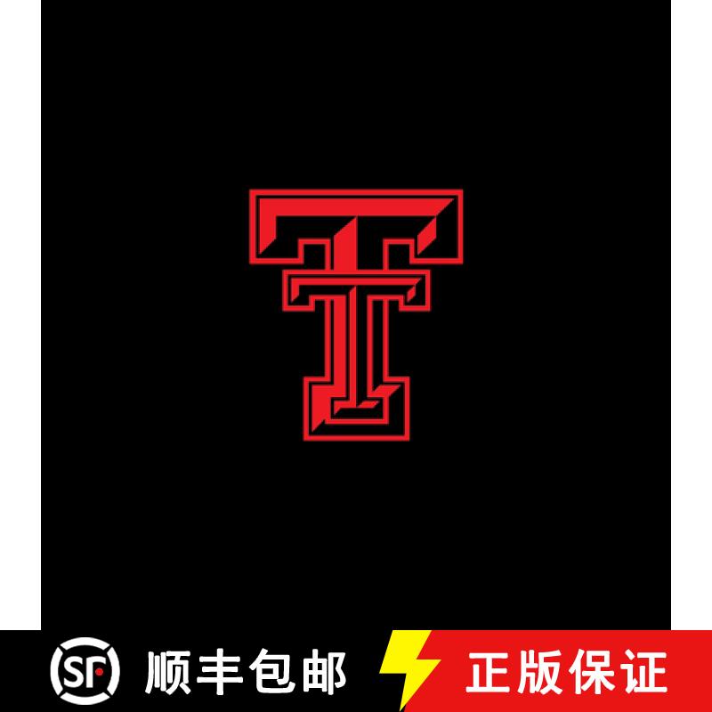 预订 Raider Power: Texas Tech's Journey from Unranked to the Final Four [9781682830475]