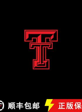 预订 Raider Power: Texas Tech's Journey from Unranked to the Final Four [9781682830475]