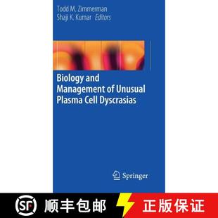 Cell 9781441968470 Biology Unusual Management 4周达 and Dyscrasias Plasma