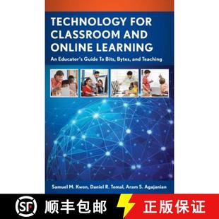 Guide and Bytes Learning Classroom Tea... Technology Educator Bits 9781475815436 4周達(dá) Online for
