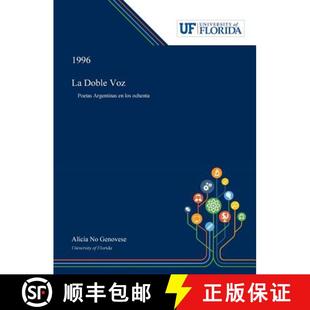 Los 9780530002699 Poetas Argentinas Voz 4周达 Doble Ochenta