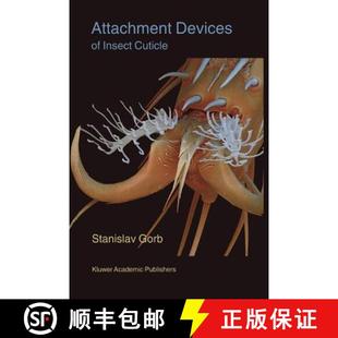 Attachment 9789048157617 Cuticle Insect Devices 4周达