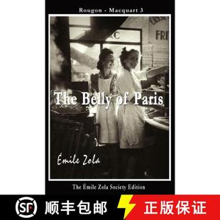 The 9780983473848 Belly Paris 预订
