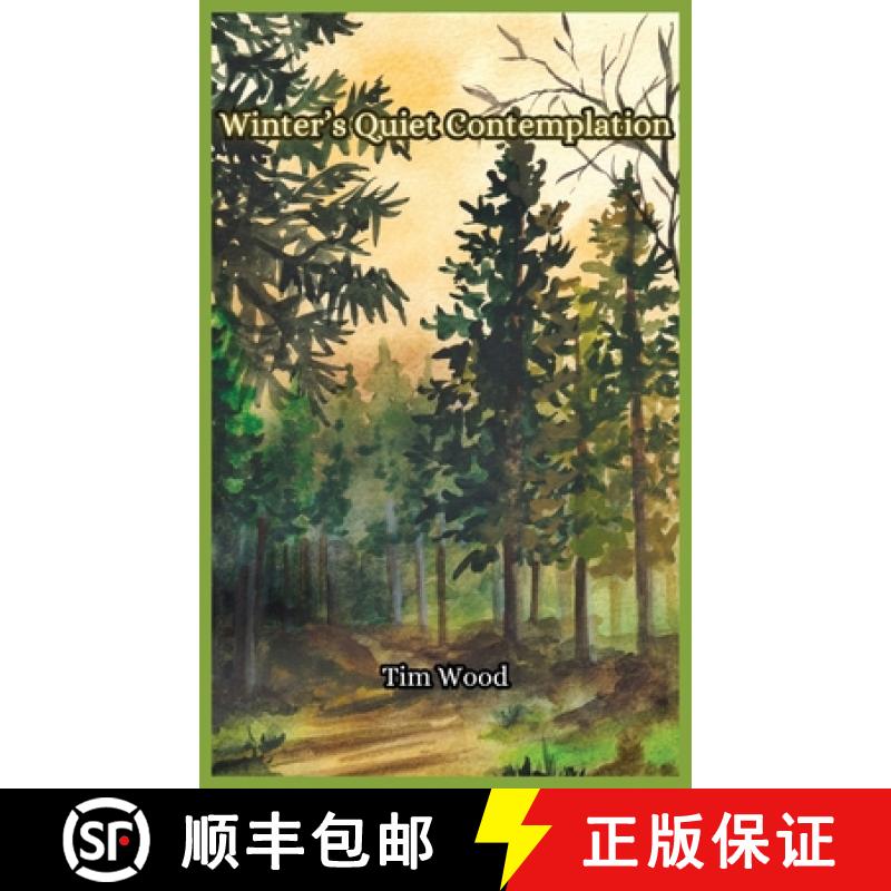 【3-4周达】Summer's Sunlit Smile [9789916858035]