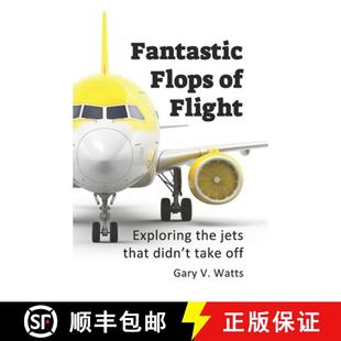 4周达 Flops Exploring didn take that Fantastic jets the 9780645945201 off Flight