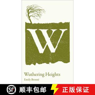 Student 9780008371821 Wuthering Level Set 4周达 Heights Edition Text