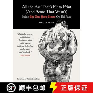 Inside Wasn Some New All Page Fit Print And That Times Art 9780231138246 The 4周达 the York