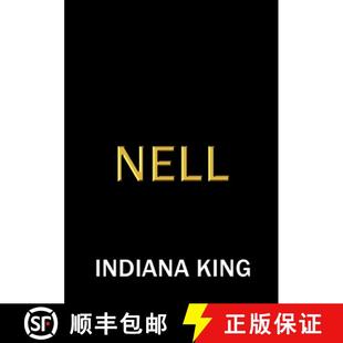 Nell 4周达 9781326649975