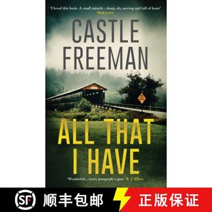 Book 9781788422574 All Have Lucian 4周达 That Wing