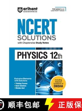 【3-4周达】Dr Sanjeev Varshney Mukesh Kumar [9789368408567]