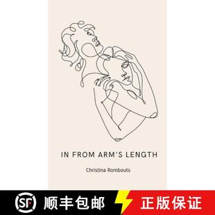 From Arm Length 4周达 9789358316520