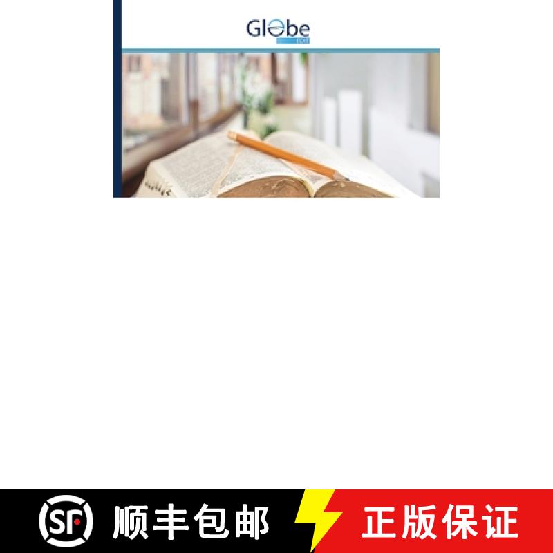 【2-3周达】Demonstrative Pronouns in the Uzbek Language [9786200630599]