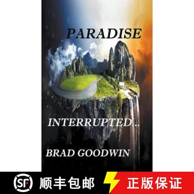 【4周达】Paradise Interrupted [9798215550045]