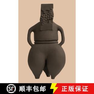 Provenance 4周达 9781922979001 Renee