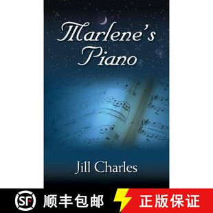 Piano 4周达 9781601458674 Marlene