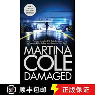 The blockbuster Damaged bestselling 9781472201089 brand 3周达 the from new author No.
