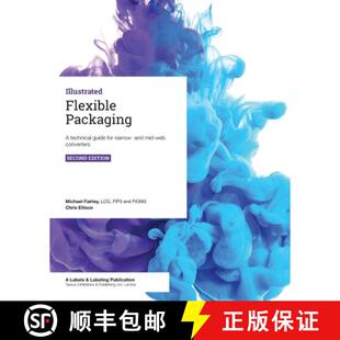 Packaging guide Flexible web 9781910507216 mid 4周达 narrow for technical converters and