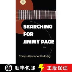 Searching 3周达 for Jimmy 9781604892918 Page