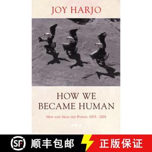 How 9780393325348 2002 and 4周达 Selected Became 1975 Human Poems New