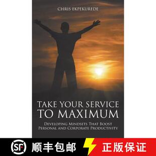and Maximum Service Take Corporate Personal Developing Produc... That Your Boost 3周达 9781625166036 Mindsets