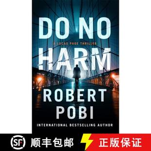 thriller FBI action Lucas 2022 Page for 9781529348538 the 4周达 astrophysicist brand featuring new Harm