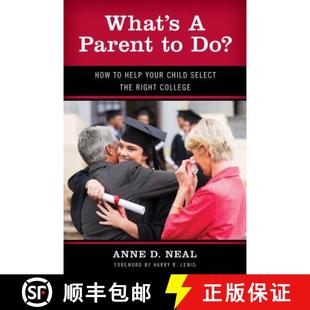 College Parent Right Your How Do? 4周达 What 9781475808827 Help Select Child the