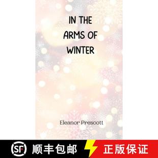 Arms the Winter 预订 9789916945759