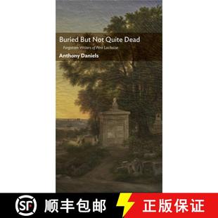 Buried 9781641773676 Lachaise Forgotten 4周达 Writers Not But Père Quite Dead