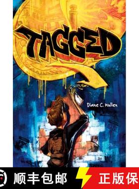 【3-4周达】Tagged [9781580895835]