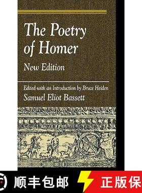 预订 Greek Studies: Interdisciplinary Approaches: Edited with an Introduction by Bruce Heiden [9780739106952]