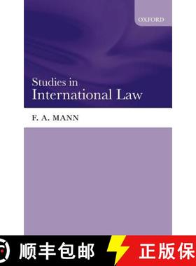 【3-4周达】Freedom's Law: The Moral Reading of the American Constitution [9780198253167]