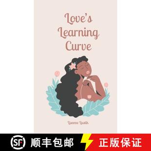 Love 4周达 Learning 9789916874875 Curve