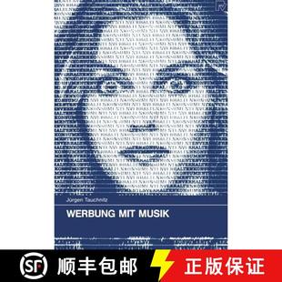 Wirkung 4周达 Musik mit Grundlagen zur von Studien Werbung experimentelle und 9783790804607 Hin... Theoretische