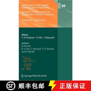 4周达 Chemie Der Naturstoffe Chemistry Organic the Fortschritte Progress 9783211999073 Nat... Organischer