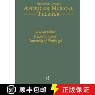 Nature Script Music Melodrama Voice 9780815313748 Dunlap ... Early The Pelisser Victor William 4周达