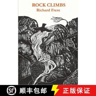 Climbs Rock 9781447817734 Neighbourhood 3周达 Crags the Guide Inverness