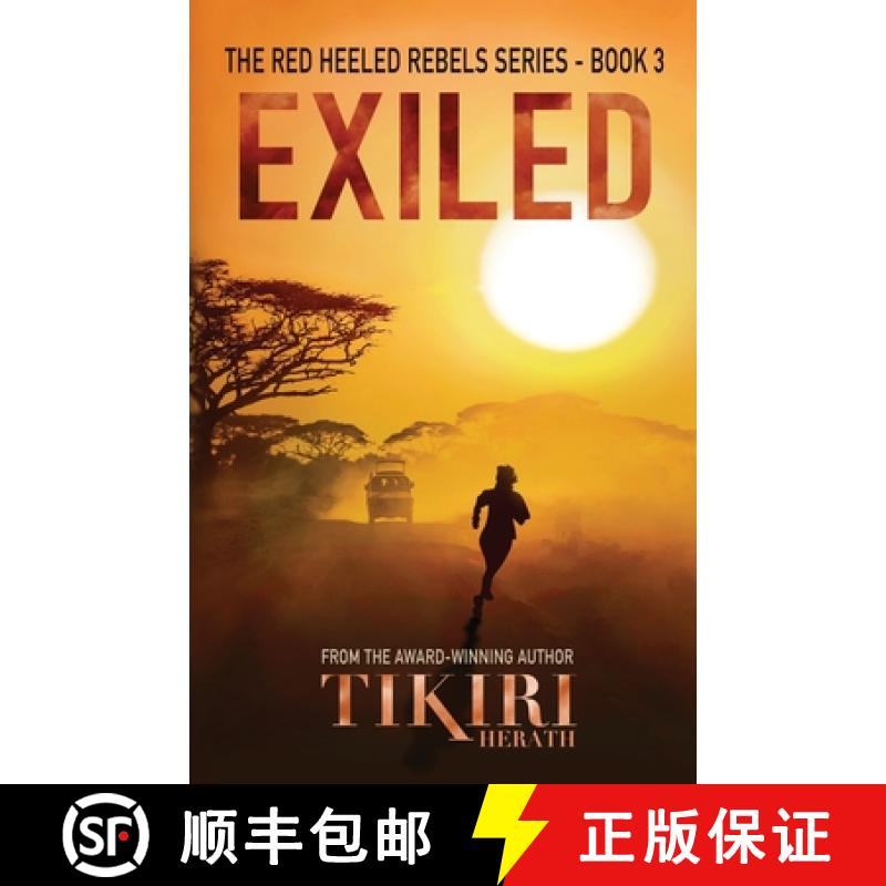 【3-4周达】Girl Who Fought to Kill: An international suspense thriller [9780993815270]